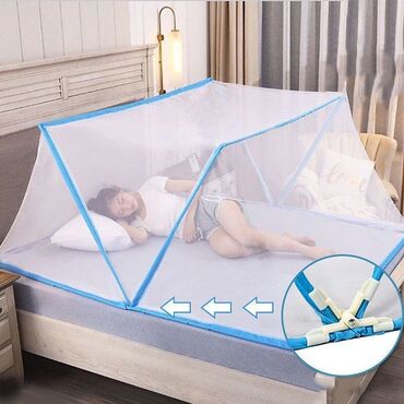 диван кровать трансформер: Москитные сетки для кровати