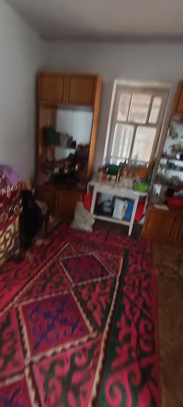 Продажа коттеджей и домов: Продаётся дом Арча Бешик с участком с двором и постройками. участок — 13