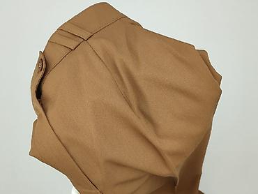 basler clothing: Spodnie materiałowe damskie, rozmiar S — 7