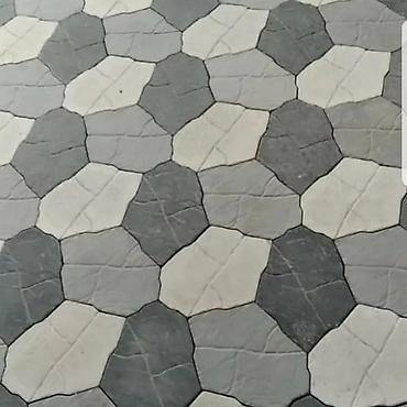 Элитная брусчатка: Брусчатка, брусчатки, евро брусчатка, элитная брусчатка, цена — 14