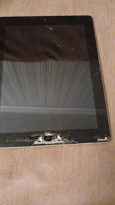 ipad case: Б/у планшеты,на запчасти,по договорённости — 4