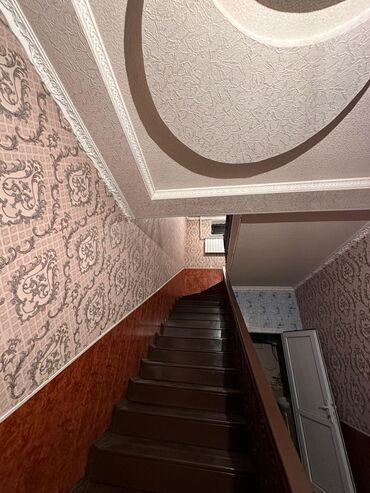 Продажа домов: Дом, 200 м², 6 комнат, Собственник, Евроремонт at lalafo.kg — 7 Продажа домов: Дом, 200 м², 6 комнат, Собственник, Евроремонт — 7