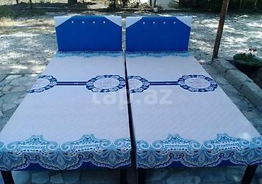 top baza: Kravat
Taza hazırı var — 1