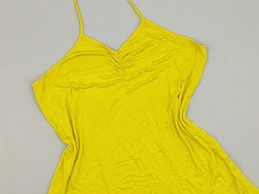 cropp tshirt: Top damski, rozmiar M