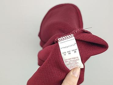 moda prima: Atmosphere, Sukienka damska, rozmiar M — 4