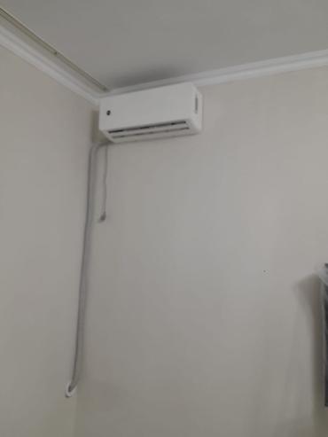 portable ac: Услуги мастера по кондиционерам (AC Service) - Установка — 4