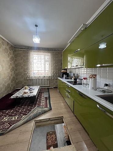 Продажа коттеджей и домов: Продаётся уютный дом 🏡 📍 Тихий, живописный район ▪️ 111 м², участок 5 — 5