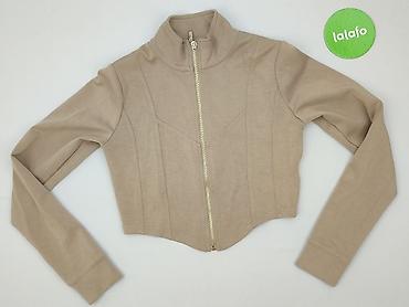 pull and bear bomberka: Amisu, Bluza damska
, rozmiar XS — 2