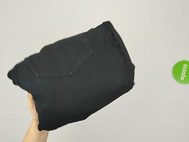jeansy bootcut levi's: Jeansy damskie, rozmiar L — 6