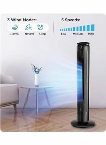 напольный вентилятор midea: Бесплатная доставка 🚚 Доставка по городу бесплатная Модель — 1