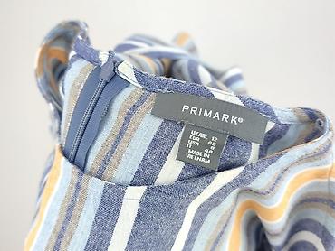 dungaree: Primark, Kombinezon damski, rozmiar M — 4