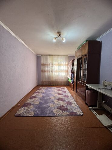 Продажа домов: Коттедж, 100 м², 4 комнаты, Агентство недвижимости, Старый ремонт — 8