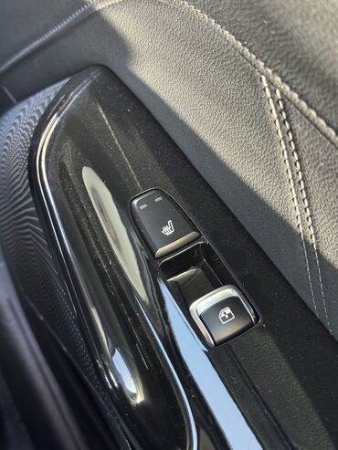 Kia: Kia K5: 2021 г., 2 л, Автомат, Гибрид, Седан — 20