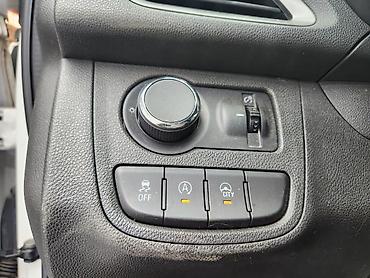 Chevrolet: Chevrolet Spark: 2019 г., 1 л, Автомат, Бензин, Хэтчбэк — 3