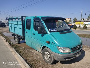 грузоперевозки москва бишкек in Кыргызстан | ГРУЗОВЫЕ ПЕРЕВОЗКИ: Бус, Портер Региональные перевозки, По городу, Каракол | Борт 1500 кг. | Переезд, Вывоз строй мусора, Вывоз бытового мусора