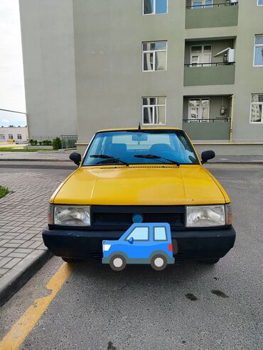 tofaş şahin aksesuar: Tofas : 1.6 l | 2002 il