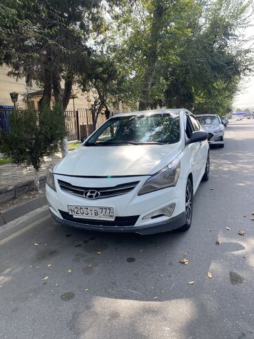 малибу цена бишкек: Hyundai Solaris: 2014 г., 1.6 л, Механика, Бензин, Седан