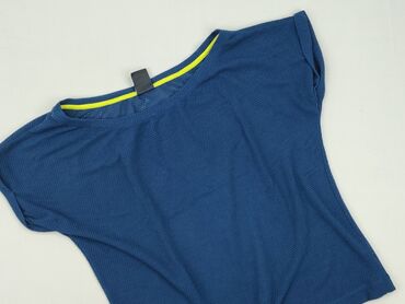 koszula w paski stradivarius: Bershka, Women`s top, size L (EU 40)