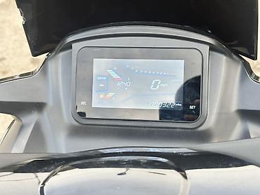 bam x: X-MAX
Все в идеале шлем в подарок — 8