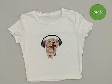 mbappe numer koszulki: T-shirt damski, rozmiar S — 2