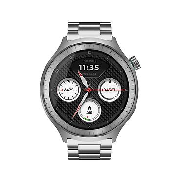 №: 304 Məhsulun adı: Ağıllı saat Motorola Smart Watch 2 Special