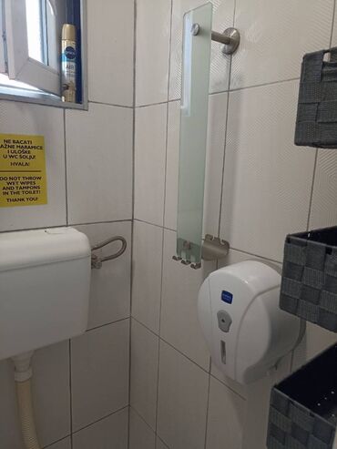 Stan na dan: 1 soba — 7