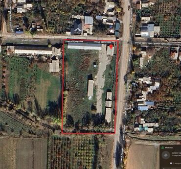 Продаю Завод, С оборудованием, 1000 м²
