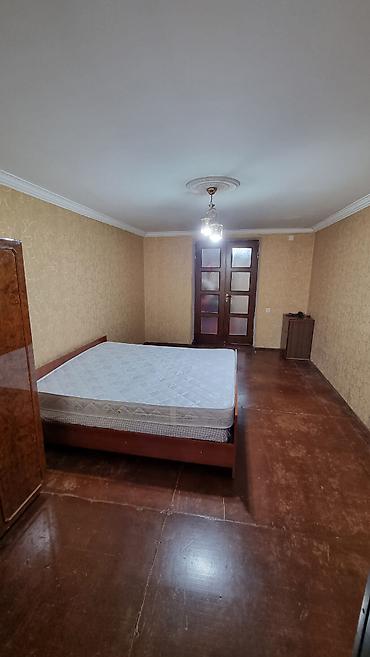 azadliq ev: Bakı, 2 otaqlı, Köhnə tikili, 47 kv. m — 8