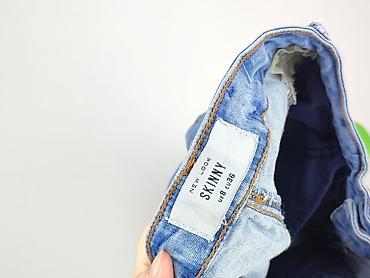 denim life: New Look, Jeansy damskie, rozmiar S — 4