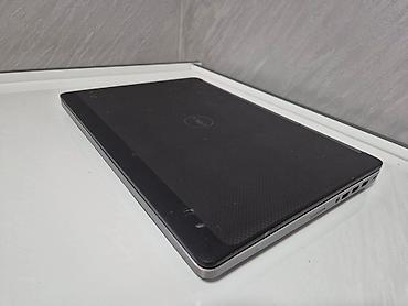 az auto batajnica: Dell Latitude 15-inčni poslovni laptop - Ekran: 15.6", mat završna — 10
