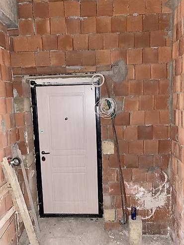 Yeni tikili: 2 otaqlı, Yeni tikili, 72 kv. m — 6