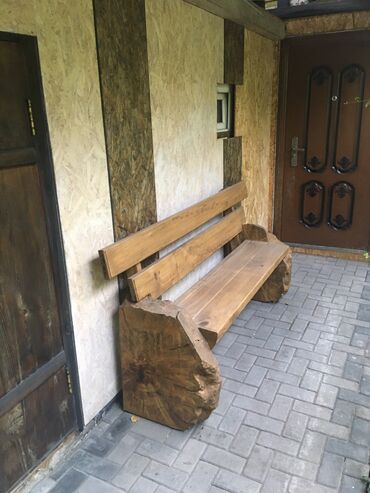мыльное шоу реквизиты: Табуретка, Новый, Дерево, Не раскладной