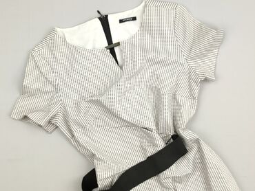 polros sukienki wizytowe: Orsay, Women`s dress, size S (EU 36)