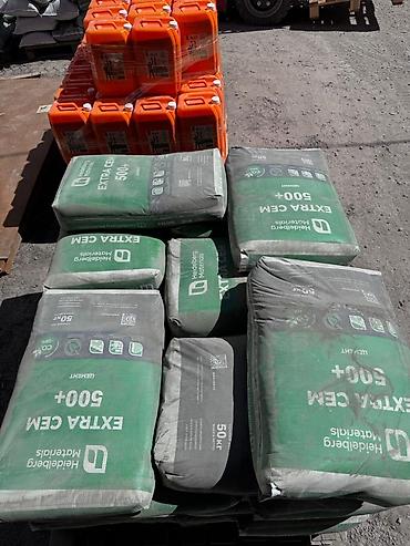 оптом металл: M-450, В розницу — 1