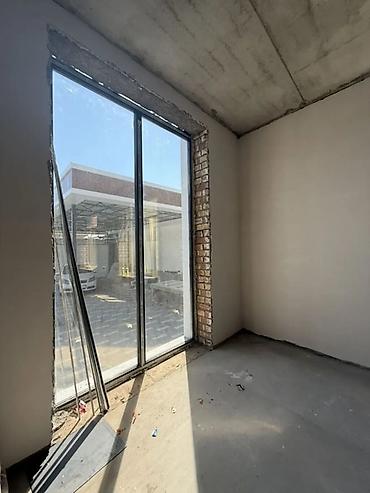 Продажа коттеджей и домов: ПРОДАЕТСЯ просторный 2-этажный дом 📍 Район: Алтын-ордо 🏠 Площадь — 6