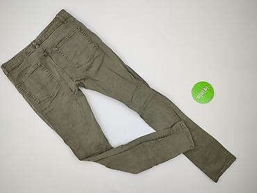 second hand stores online: Asos, Jeansy damskie, rozmiar L — 3