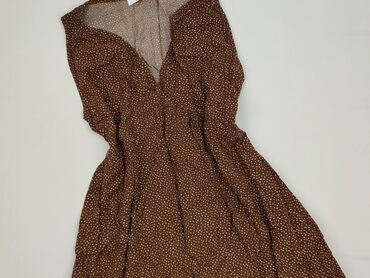 tanie letnie sukienki plus size: Reserved, Women`s dress, S (EU 36)