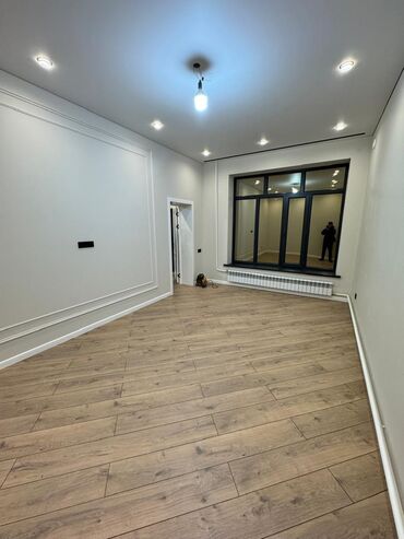 Продажа домов: Дом, 260 м², 8 комнат, Собственник, Евроремонт — 4