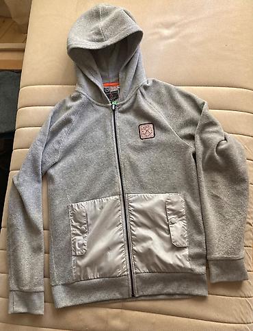 Jaket, Oğlan üçün, 12 - 14 yaş, Original Marines
