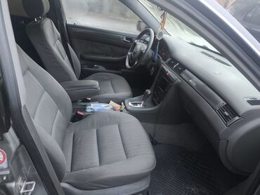 как можно купить машину в рассрочку: Просторный салон легкового автомобиля с автоматической коробкой