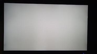 750 ti: ViewSonic XG2705-2K 27" 2K Gaming Monitor Monitor tam işləkdir — 5