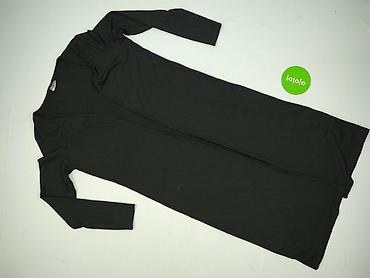 poncho only: Beloved, Kardigan damski, rozmiar M — 2