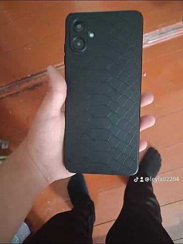 Digər mobil telefonlar: Məhsul: Smartfon - Ekran: Tam ekran ön panel, “su damcısı” tipli ön — 1