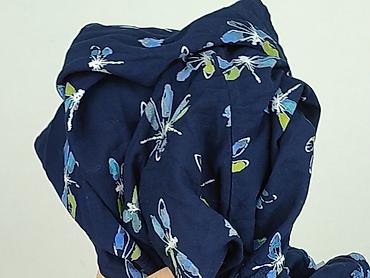 Bluzki: Bluzka damska, rozmiar M — 9