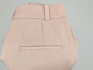 idealny: Zara, Spodnie materiałowe damskie, rozmiar 2XS — 6