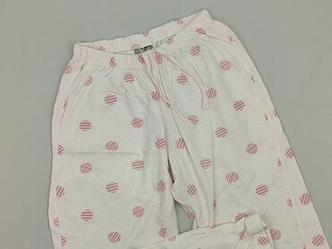 Sweatpants for women, Beloved, Size S (EU 36)