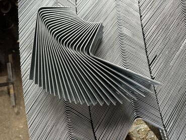 Other facade materials: Кронштейн 70/70/150мм 50сом Кронштейны Крепежи Кронштейн фасадные — 4