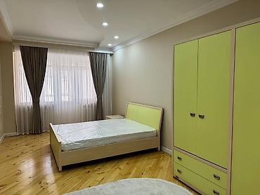 Продажа квартир: 🏡 ПРОДАЁТСЯ ПРОСТОРНАЯ 4-КОМНАТНАЯ КВАРТИРА В ЦЕНТРЕ ГОРОДА 📍 ул — 9