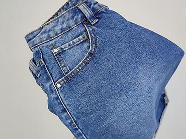 cenw: Denim Co, Spódnica damska, rozmiar S — 6