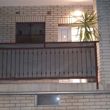 Suncobrani, tende i paviljoni: Novo na lalafo.rs — 12 Suncobrani, tende i paviljoni: Novo — 12